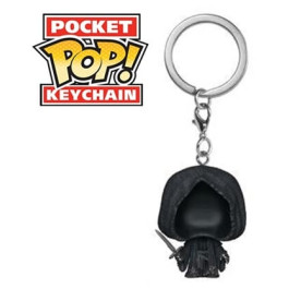 Funko Mystery Keychain Nazgul