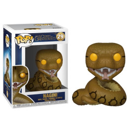 Funko Nagini