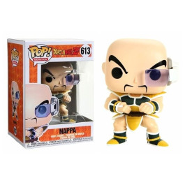 Funko Nappa