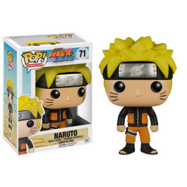 Funko Naruto