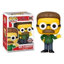 Funko Ned Flanders