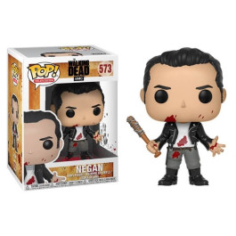 Funko Negan 573