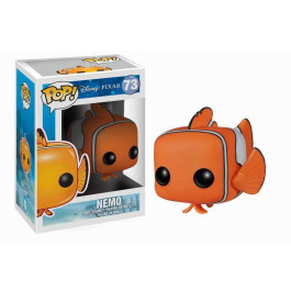 Funko Nemo