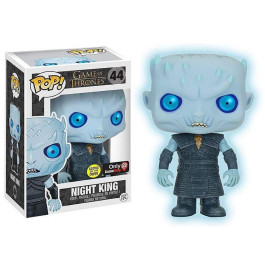 Funko Night King GITD