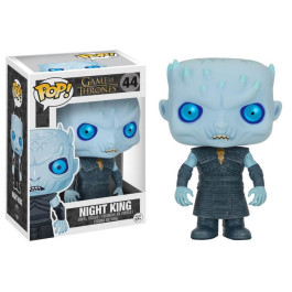 Funko Night King