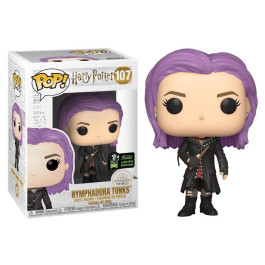 Funko Nymphadora Tonks