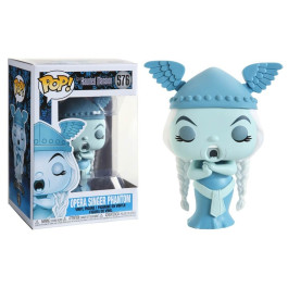 Funko Opera Singer Phantom