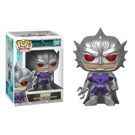 Funko Orm