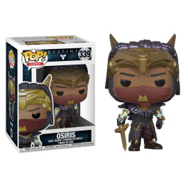 Funko Osiris