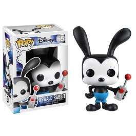 Funko Oswald Rabbit