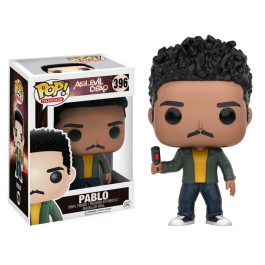 Funko Pablo