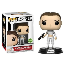 Funko Padmé Amidala