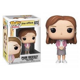 Funko Pam Beesly