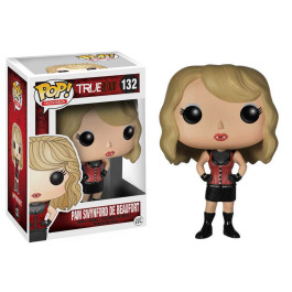 Funko Pam Swynford