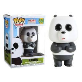 Funko Panda