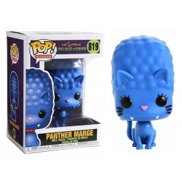 Funko Panther Marge