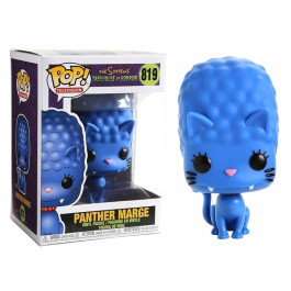 Funko Panther Marge