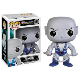 Funko Panthro