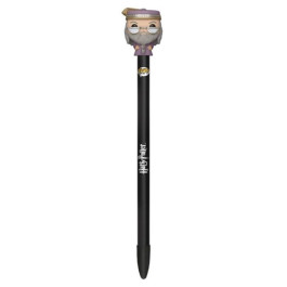 Funko Pen Topper Albus Dumbledore