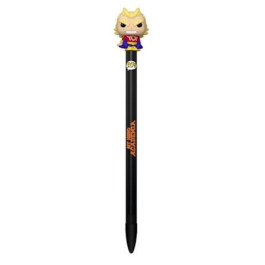 Funko Pen Topper All Might