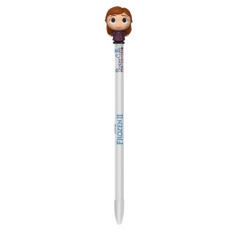 Funko Pen Topper Anna