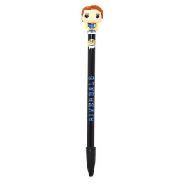 Funko Pen Topper Archie Andrews