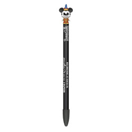 Funko Pen Topper Band Concert Mickey