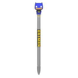 Funko Pen Topper Batman