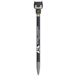 Funko Pen Topper Batman