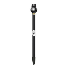 Funko Pen Topper BB-9E