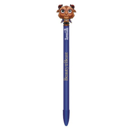 Funko Pen Topper Beast