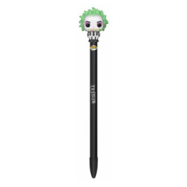 Funko Pen Topper Beetlejuice