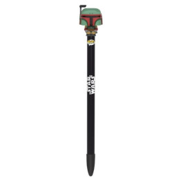 Funko Pen Topper Boba Fett