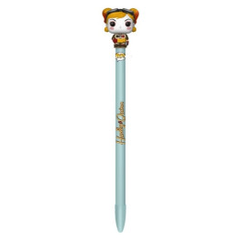 Funko Pen Topper Bombshells Harley Quinn