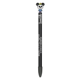 Funko Pen Topper Brave Little Tailor