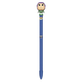 Funko Pen Topper Buzz Lightyear