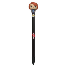 Funko Pen Topper Chucky