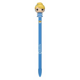 Funko Pen Topper Cinderella