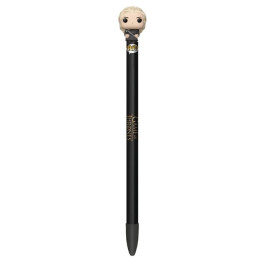 Funko Pen Topper Daenerys Targaryen