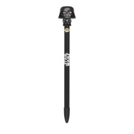 Funko Pen Topper Darth Vader Rogue One