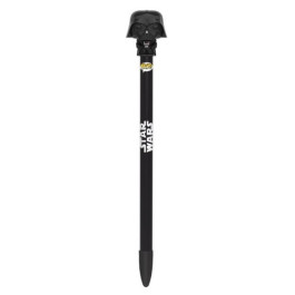 Funko Pen Topper Darth Vader