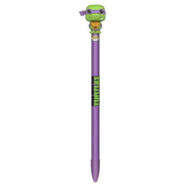 Funko Pen Topper Donatello