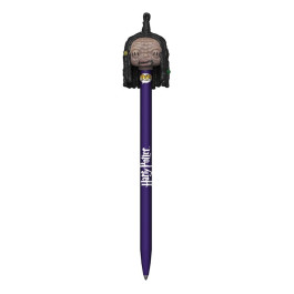 Funko Pen Topper Dre. Head