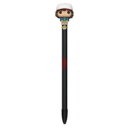 Funko Pen Topper Dustin