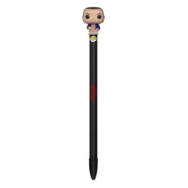 Funko Pen Topper Eleven