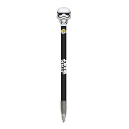 Funko Pen Topper First Order