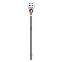 Funko Pen Topper Forky