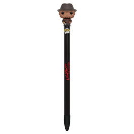 Funko Pen Topper Freddy Krueger