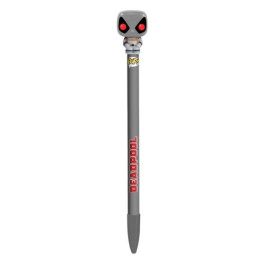 Funko Pen Topper Deadpool X-Force