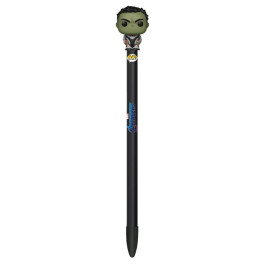 Funko Pen Topper Hulk Quantum Realm Suit